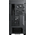  Корпус MONTECH Air 903 Base, ATX, Midi-Tower, без БП, черный 
