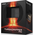  Процессор AMD Ryzen Threadripper Pro 5995WX (100-100000444), sWRX8, BOX (без кулера) 