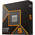  Процессор AMD Ryzen 5 9600X (100-100001405WOZ) BOX 