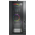  Корпус MONTECH Sky Two, ATX, без БП, черный 