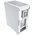  Корпус MONTECH Sky One Lite, ATX, Midi-Tower, без БП, белый 