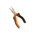  Плоскогубцы NEO Tools 01-254 160 мм 