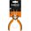  Плоскогубцы NEO Tools 01-102 130 мм 