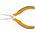  Плоскогубцы NEO Tools 01-102 130 мм 