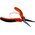  Плоскогубцы NEO Tools 01-102 130 мм 