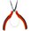  Плоскогубцы NEO Tools 01-102 130 мм 