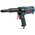  Электрический заклепочник MESSER TAC 500 + комплект заклепок (05-20-050) 