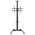  Мобильная стойка Digis DSM-P164C (34"-70" 50кг 200x200, 400x200, 300x300, 400x400, 600x400) 