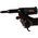  Электрический заклепочник MESSER TAC 500 + комплект заклепок (05-20-050) 