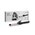  Щипцы Babyliss C325E 