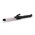  Щипцы Babyliss C325E 