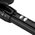  Щипцы Babyliss C325E 