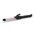  Щипцы Babyliss C325E 