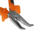  Плоскогубцы NEO Tools 01-015 160 мм 