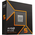  Процессор AMD Ryzen 5 9600X (100-100001405WOZ) BOX 