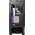  Корпус MONTECH Sky Two, ATX, без БП, черный 