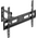  Кронштейн SunWind 6FS (SUN-MA16F335) черный 37"-70" макс.35кг настенный поворотно-выдвижной и наклонный 