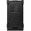  Корпус MONTECH Air 1000 Premium, ATX, Full-Tower, без БП, черный 