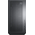  Корпус MONTECH Air 903 Base, ATX, Midi-Tower, без БП, черный 