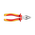  Плоскогубцы NEO Tools 01-241 180 мм 