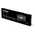  Кронштейн Hyundai SL-X3 (HMS65XF075BK24) черный 32"-65" макс.75кг настенный фиксированный 