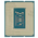  Процессор Intel Core I3-13100F (CM8071505092203 S RMBV IN) S1700 OEM 3.4G 