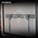  Кронштейн Hyundai SL-X2 (HMS75XF050BK26) черный 37"-75" макс.50кг настенный фиксированный 