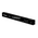  Кронштейн Hyundai SL-X2 (HMS75XF050BK26) черный 37"-75" макс.50кг настенный фиксированный 