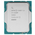  Процессор Intel Core I3-13100F (CM8071505092203 S RMBV IN) S1700 OEM 3.4G 