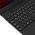  Ноутбук IRU Tactio 15ALG (2019268) Core i3 1215U 16Gb SSD512Gb Intel UHD Graphics 15.6" IPS FHD (1920x1080) Windows 11 Professional black 