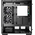  Корпус MONTECH Sky Two, ATX, без БП, черный 