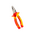  Плоскогубцы NEO Tools 01-220 160 мм CrV 