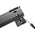  Кронштейн Hyundai SL-X2 (HMS75XF050BK26) черный 37"-75" макс.50кг настенный фиксированный 