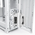  Корпус MONTECH Sky One Lite, ATX, Midi-Tower, без БП, белый 