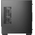  Корпус MONTECH Sky Two, ATX, без БП, черный 