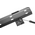  Кронштейн Hyundai SL-X2 (HMS75XF050BK26) черный 37"-75" макс.50кг настенный фиксированный 