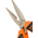  Плоскогубцы NEO Tools 01-252 160 мм 