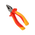  Плоскогубцы NEO Tools 01-240 160 мм 