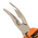  Плоскогубцы NEO Tools 01-254 160 мм 