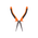  Плоскогубцы NEO Tools 01-019 160 мм 