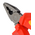  Плоскогубцы NEO Tools 01-240 160 мм 