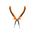  Плоскогубцы NEO Tools 01-016 200 мм 