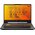  Ноутбук ASUS Tuf Gaming A15 (90NR0JF7-M008C0) 15.6" Ryzen 5 7535HS/16GB/SSD512Gb/RTX3050/FHD/NoOS/Black 