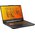  Ноутбук ASUS Tuf Gaming A15 (90NR0JF7-M008C0) 15.6" Ryzen 5 7535HS/16GB/SSD512Gb/RTX3050/FHD/NoOS/Black 