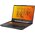  Ноутбук ASUS Tuf Gaming A15 (90NR0JF7-M008C0) 15.6" Ryzen 5 7535HS/16GB/SSD512Gb/RTX3050/FHD/NoOS/Black 