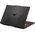  Ноутбук ASUS Tuf Gaming A15 (90NR0JF7-M008C0) 15.6" Ryzen 5 7535HS/16GB/SSD512Gb/RTX3050/FHD/NoOS/Black 