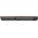  Ноутбук ASUS Tuf Gaming A15 (90NR0JF7-M008C0) 15.6" Ryzen 5 7535HS/16GB/SSD512Gb/RTX3050/FHD/NoOS/Black 