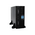  ИБП Штиль STR1110SL 8000Вт 10000ВА черный 