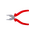  Плоскогубцы TOPEX 32D510 160 мм 