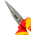  Плоскогубцы NEO Tools 01-225 200 мм CrV 